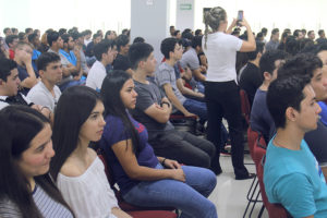 FOTO INICIO CICLO ESCOLAR 2019-2020-05