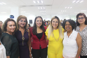 FOTO FORO ERRADICACION VIOLENCIA CONTRA MUJERES 13