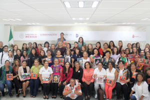 FOTO FORO ERRADICACION VIOLENCIA CONTRA MUJERES 15