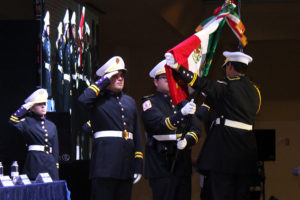 GRADUACION SEPTIEMBRE 2019-03