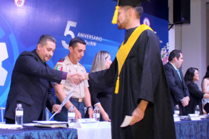 GRADUACION SEPTIEMBRE 2019-10