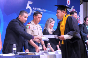 GRADUACION SEPTIEMBRE 2019-14