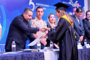 GRADUACION SEPTIEMBRE 2019-15