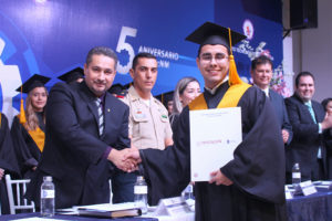 GRADUACION SEPTIEMBRE 2019-17