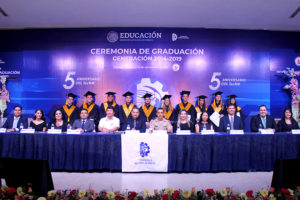 GRADUACION SEPTIEMBRE 2019-18