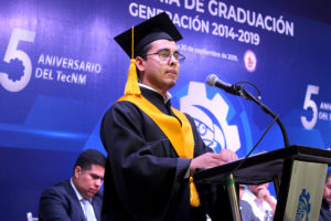 GRADUACION SEPTIEMBRE 2019-19