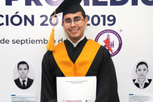 GRADUACION SEPTIEMBRE 2019-24