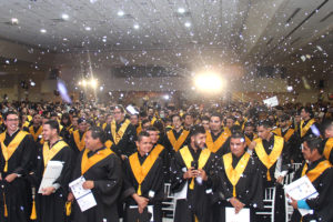 GRADUACION SEPTIEMBRE 2019-25