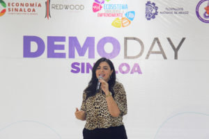 DEMO DAY SINALOA 04