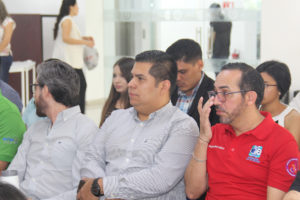 DEMO DAY SINALOA 07