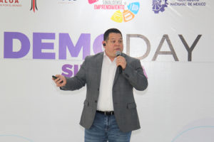 DEMO DAY SINALOA 15