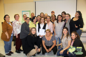 CURSO IGUALDAD MUJERES Y HOMBRES 01 OK