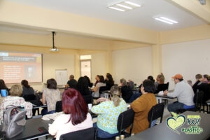 CURSO IGUALDAD MUJERES Y HOMBRES 02 OK