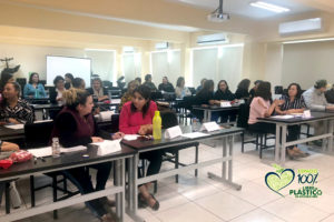 CURSO IGUALDAD MUJERES Y HOMBRES 03 OK