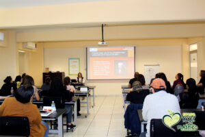 CURSO IGUALDAD MUJERES Y HOMBRES 06 OK