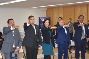 DIRECTORES NUEVOS 02