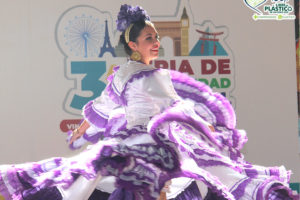 FERIA CREATIVIDAD 11