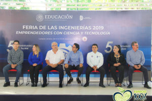 FERIA INGENIERIAS 02