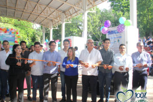 FERIA INGENIERIAS 09