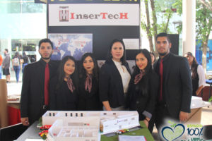 FERIA INGENIERIAS 22