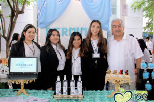 FERIA INGENIERIAS 24