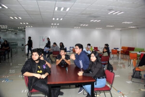 FOTO HACKATHON 08