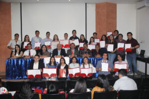 GRADUACION INGLES 01