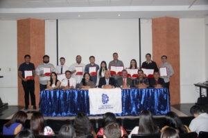 GRADUACION INGLES 06