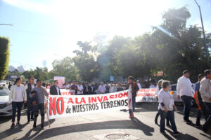 MARCHA 03