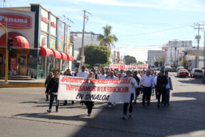 MARCHA 08