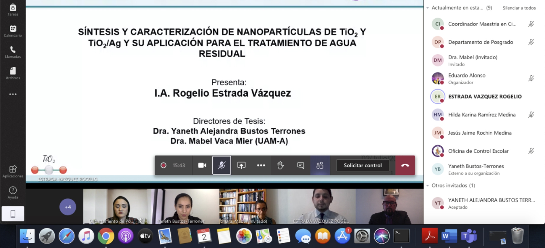 TITULACION A DISTANCIA 04