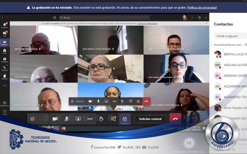 FOTO CURSOS MODALIDAD VIRTUAL 02 OK