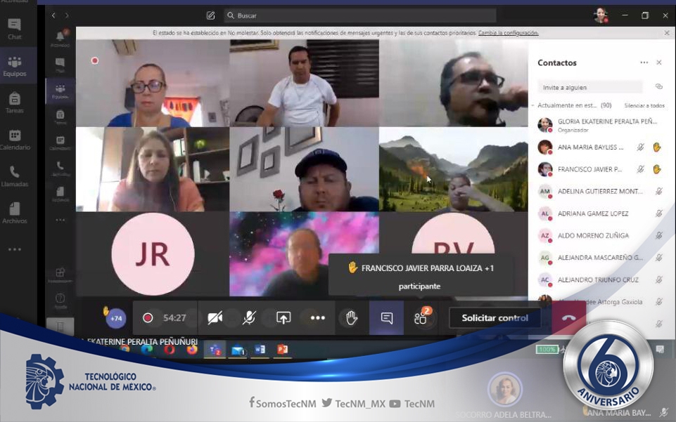 FOTO CURSOS MODALIDAD VIRTUAL 03 OK