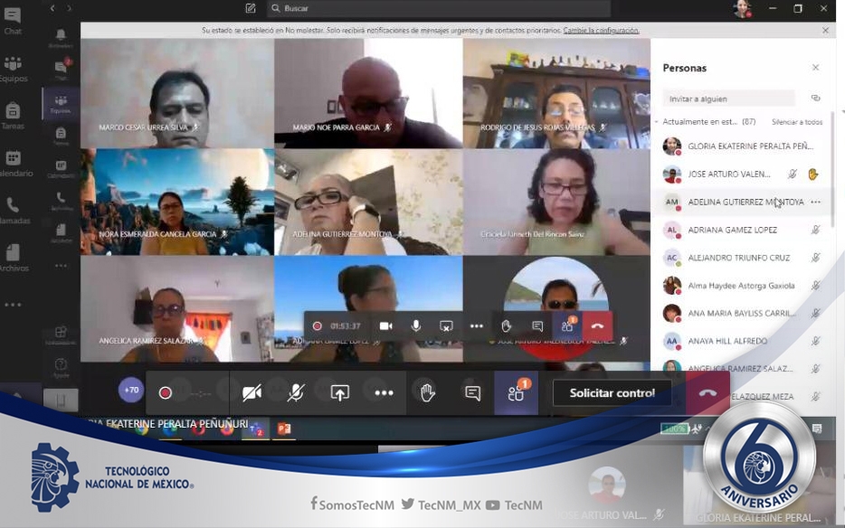 FOTO CURSOS MODALIDAD VIRTUAL 04 OK