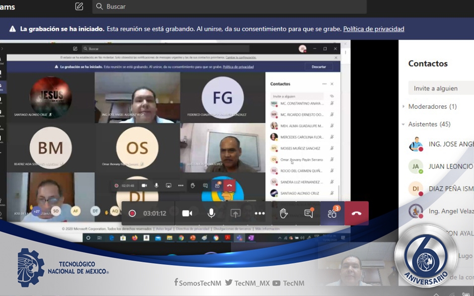 FOTO CURSOS MODALIDAD VIRTUAL 05 OK