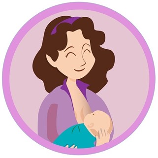 La importancia de la Lactancia Materna