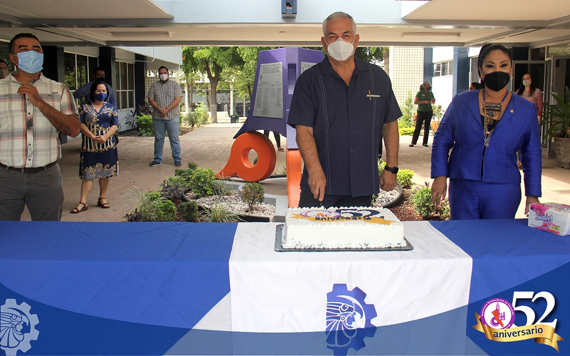 PASTEL ANIVERSARIO 02