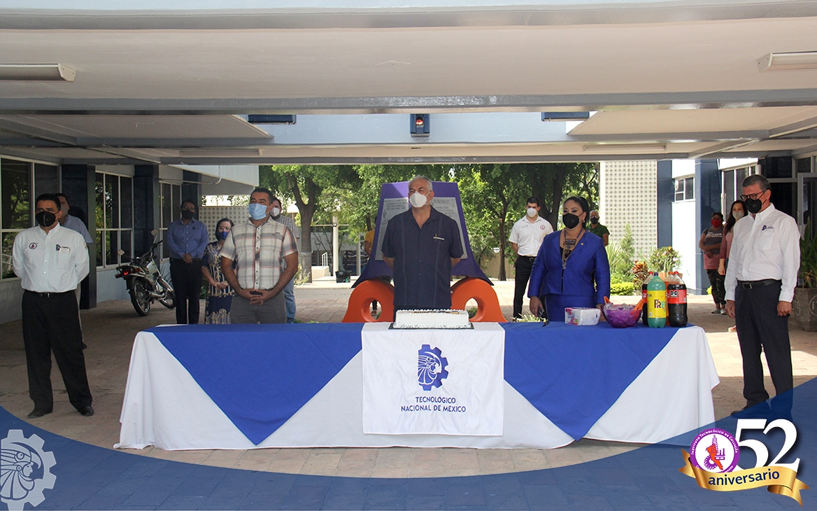 PASTEL ANIVERSARIO 03