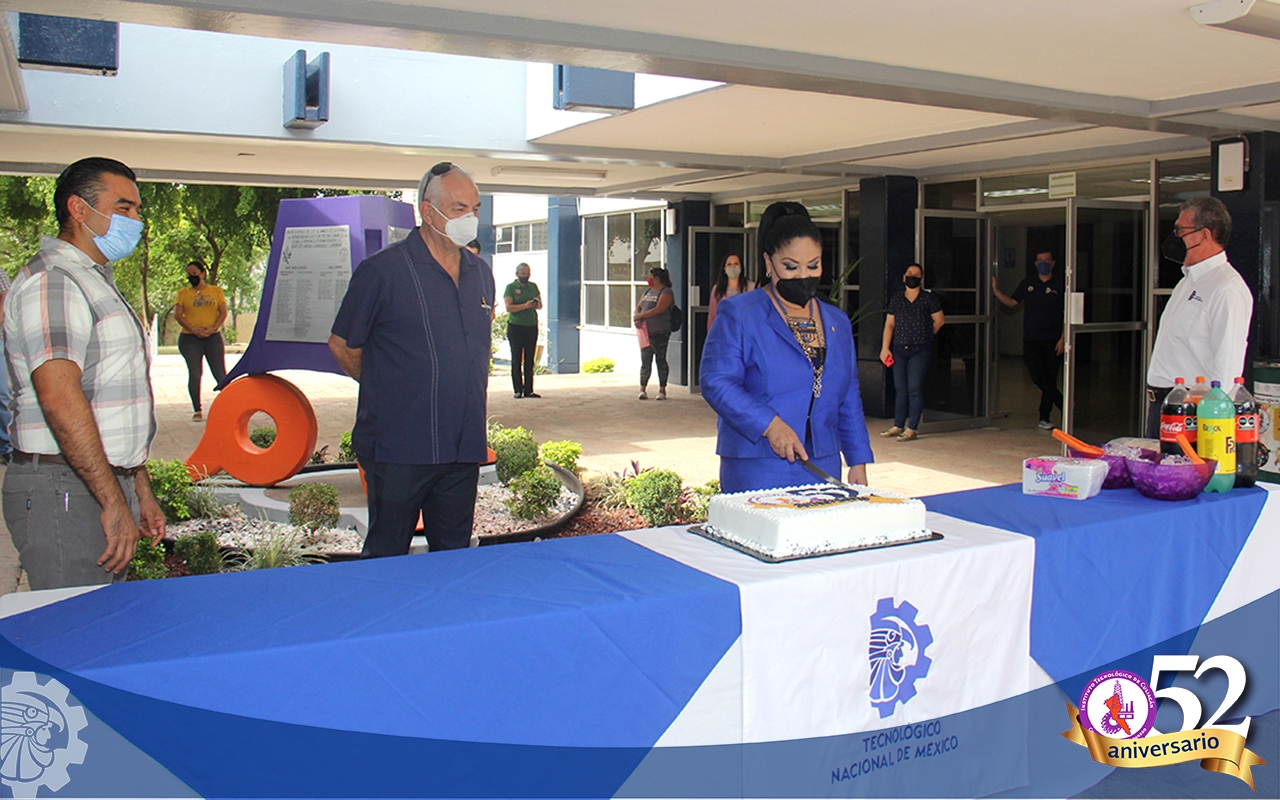 PASTEL ANIVERSARIO 04