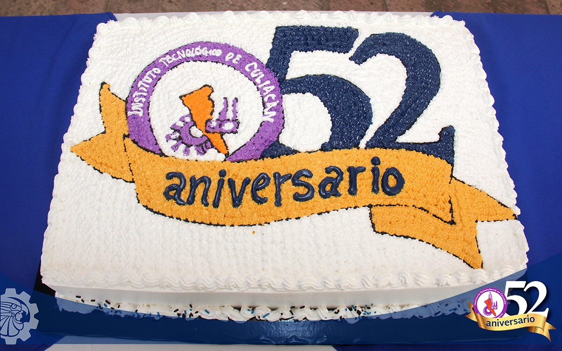 PASTEL ANIVERSARIO 05