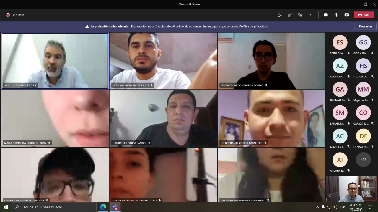 Copia de CLASE ESPEJO 04