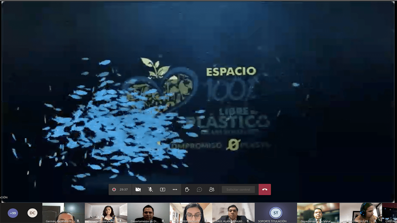 esta si 3