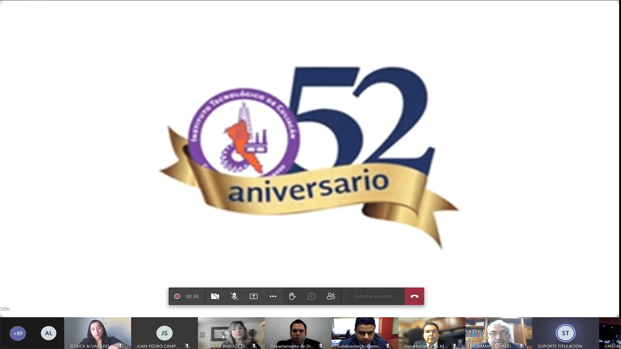 esta si 6