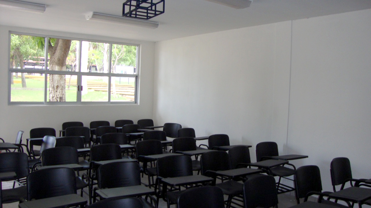 FOTO AULA G 02