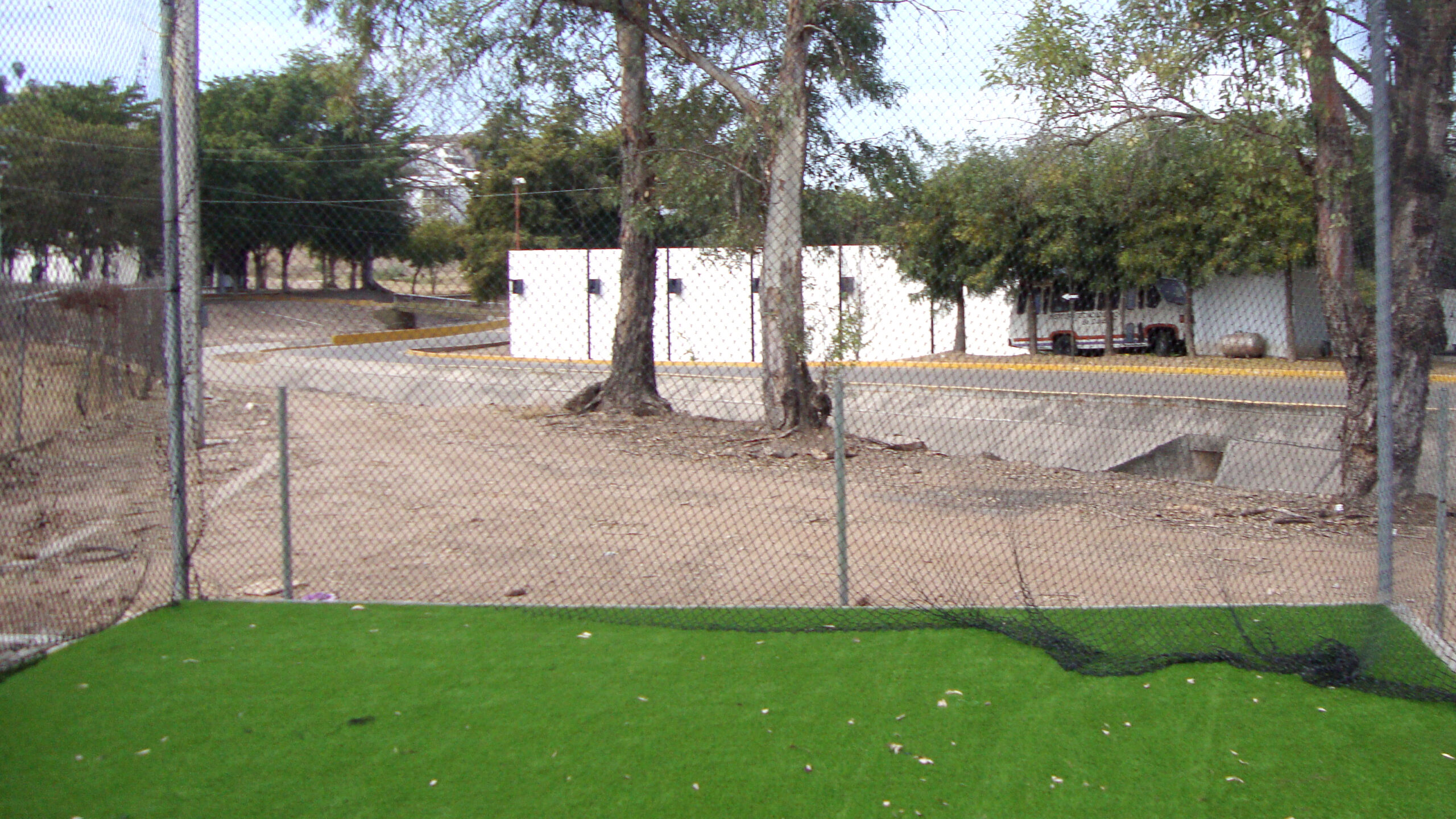 FOTO CAJA BATEO 04