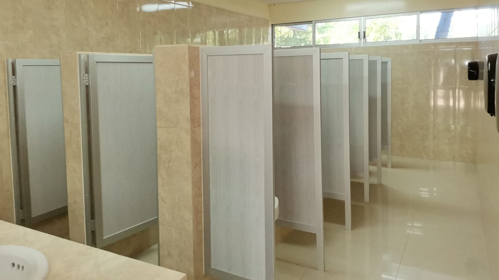 FOTO SANITARIOS 03-OK