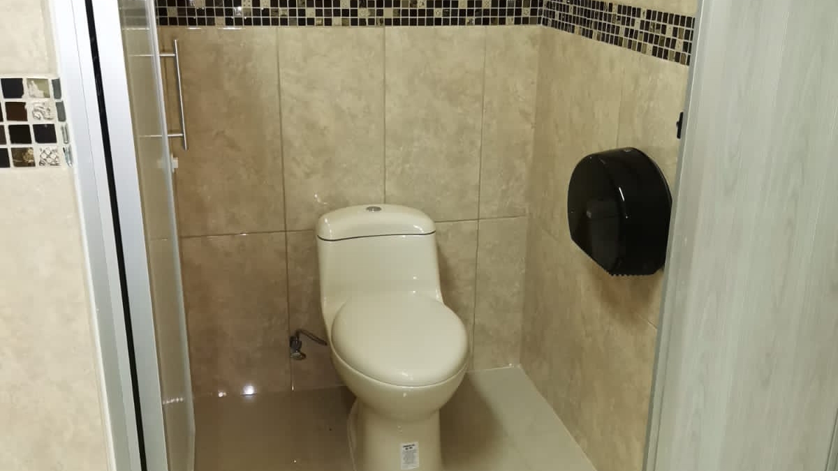 FOTO SANITARIOS 06-OK