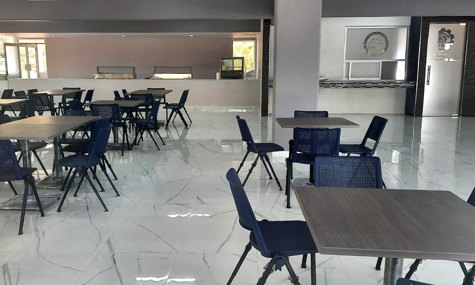 FOTO CAFETERIA 02