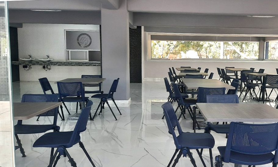 FOTO CAFETERIA 03
