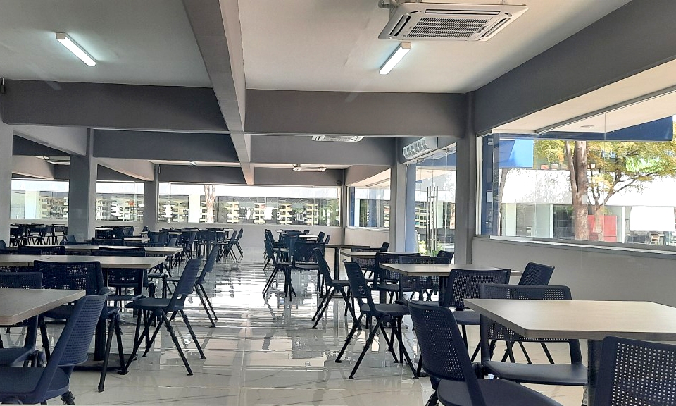 FOTO CAFETERIA 04